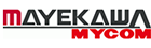 mycom