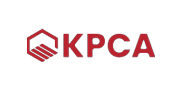 KCL
