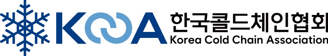 세미나신청
